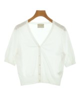 UNITED ARROWS カーディガン