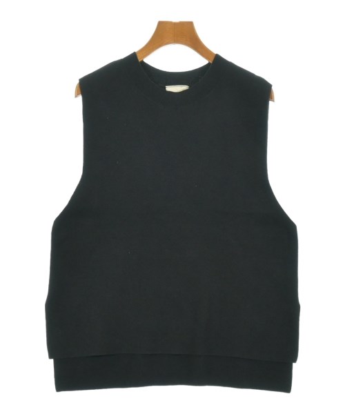 ユナイテッドアローズ(UNITED ARROWS)のUNITED ARROWS ベスト