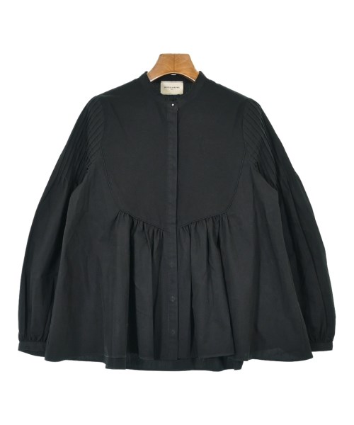 ユナイテッドアローズ(UNITED ARROWS)のUNITED ARROWS ブラウス