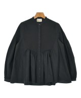 UNITED ARROWS ブラウス
