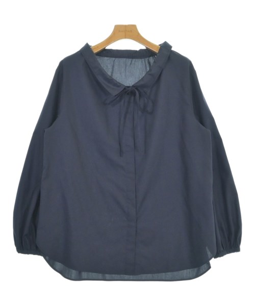 ユナイテッドアローズ(UNITED ARROWS)のUNITED ARROWS ブラウス