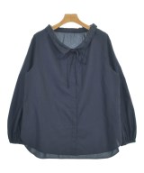 UNITED ARROWS ブラウス