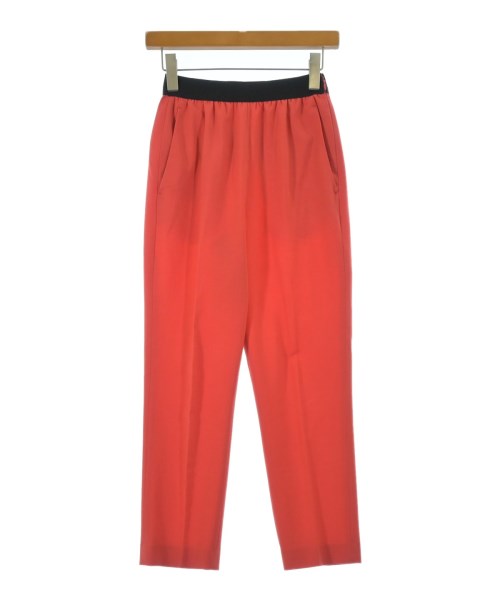 ユナイテッドアローズ(UNITED ARROWS)のUNITED ARROWS パンツ（その他）