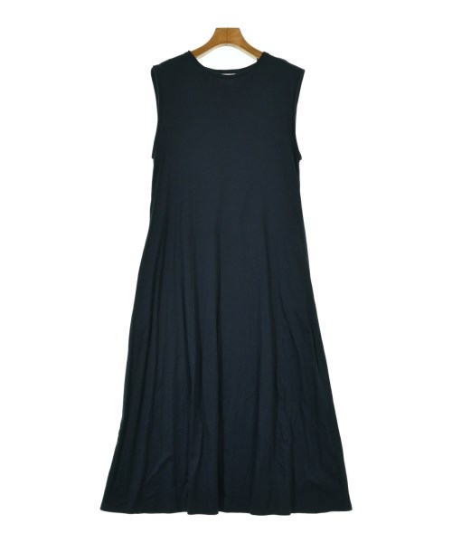 ユナイテッドアローズ(UNITED ARROWS)のUNITED ARROWS ワンピース