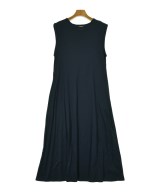 UNITED ARROWS ワンピース