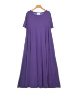 UNITED ARROWS ワンピース