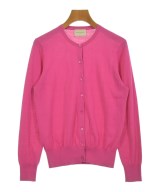 UNITED ARROWS カーディガン