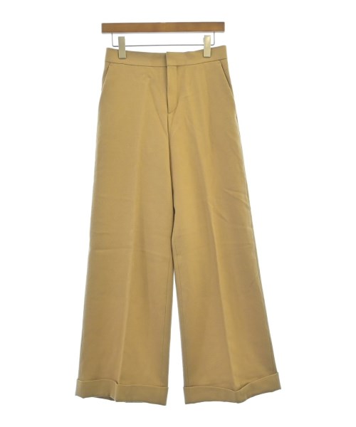 ユナイテッドアローズ(UNITED ARROWS)のUNITED ARROWS スラックス