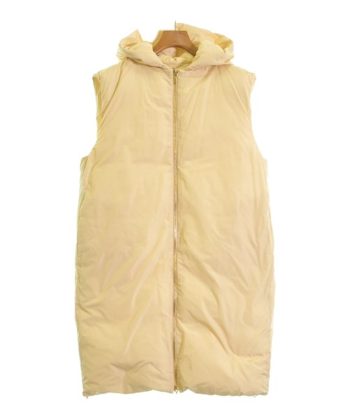 ユナイテッドアローズ(UNITED ARROWS)のUNITED ARROWS ダウンコート