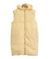 UNITED ARROWS ダウンコート