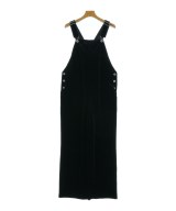UNITED ARROWS オールインワン/サロペット