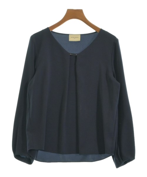 ユナイテッドアローズ(UNITED ARROWS)のUNITED ARROWS ブラウス