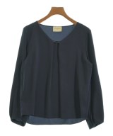 UNITED ARROWS ブラウス