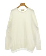 UNITED ARROWS ニット・セーター