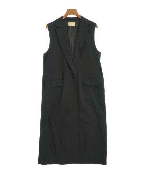 ユナイテッドアローズ(UNITED ARROWS)のUNITED ARROWS コート（その他）