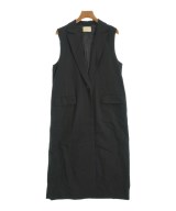 UNITED ARROWS コート（その他）