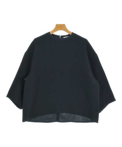 ユナイテッドアローズ(UNITED ARROWS)のUNITED ARROWS ブラウス