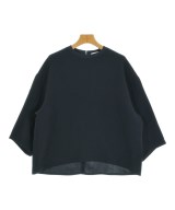 UNITED ARROWS ブラウス