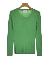 UNITED ARROWS ニット・セーター