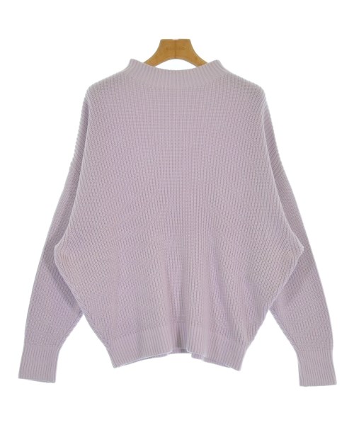 ユナイテッドアローズ(UNITED ARROWS)のUNITED ARROWS ニット・セーター