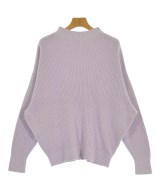 UNITED ARROWS ニット・セーター