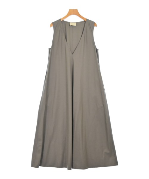 ユナイテッドアローズ(UNITED ARROWS)のUNITED ARROWS ワンピース