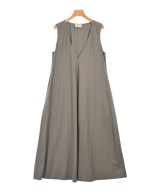 UNITED ARROWS ワンピース