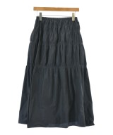 UNITED ARROWS ロング・マキシ丈スカート
