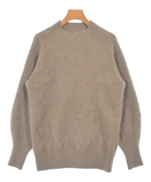 ユナイテッドアローズ(UNITED ARROWS)のUNITED ARROWS ニット・セーター