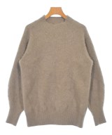 UNITED ARROWS ニット・セーター