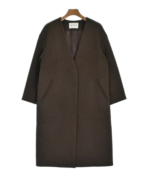 ユナイテッドアローズ(UNITED ARROWS)のUNITED ARROWS コート