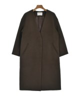 UNITED ARROWS コート