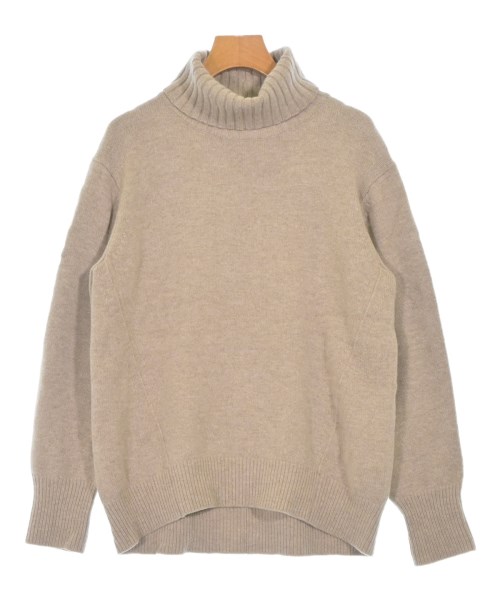 ユナイテッドアローズ(UNITED ARROWS)のUNITED ARROWS ニット・セーター