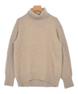 UNITED ARROWS ニット・セーター