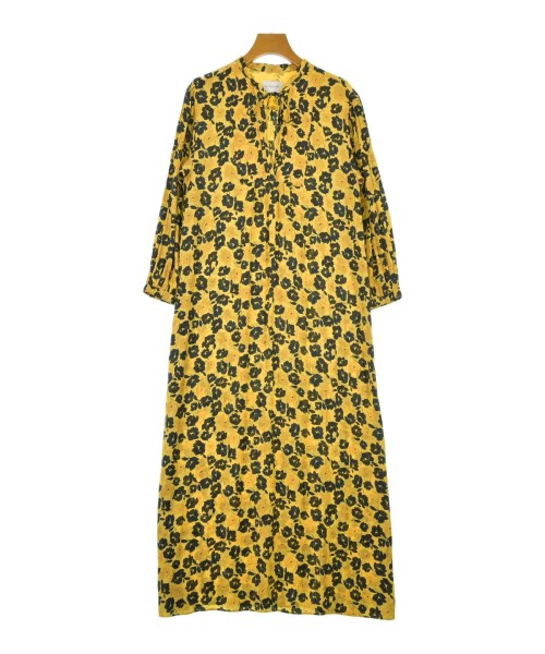 ユナイテッドアローズ(UNITED ARROWS)のUNITED ARROWS ワンピース