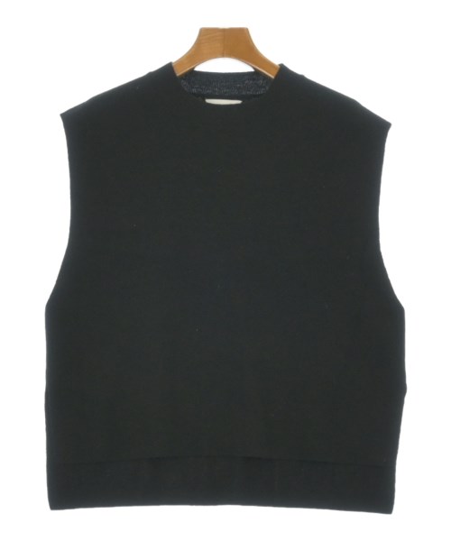 ユナイテッドアローズ(UNITED ARROWS)のUNITED ARROWS ベスト