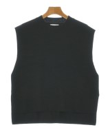 UNITED ARROWS ベスト