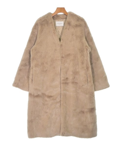 ユナイテッドアローズ(UNITED ARROWS)のUNITED ARROWS コート（その他）