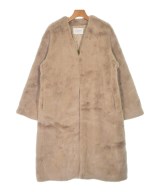 UNITED ARROWS コート（その他）
