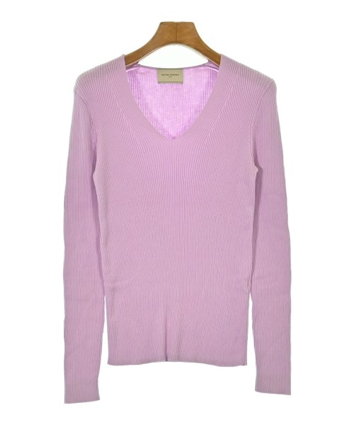 ユナイテッドアローズ(UNITED ARROWS)のUNITED ARROWS ニット・セーター