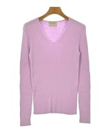 UNITED ARROWS ニット・セーター