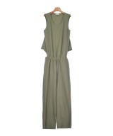 UNITED ARROWS オールインワン/サロペット