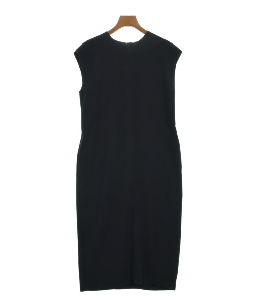 ユナイテッドアローズ(UNITED ARROWS)のUNITED ARROWS ワンピース