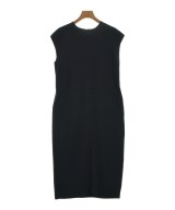 UNITED ARROWS ワンピース