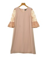 UNITED ARROWS ワンピース