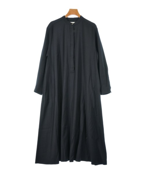 ユナイテッドアローズ(UNITED ARROWS)のUNITED ARROWS ワンピース