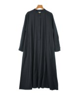 UNITED ARROWS ワンピース