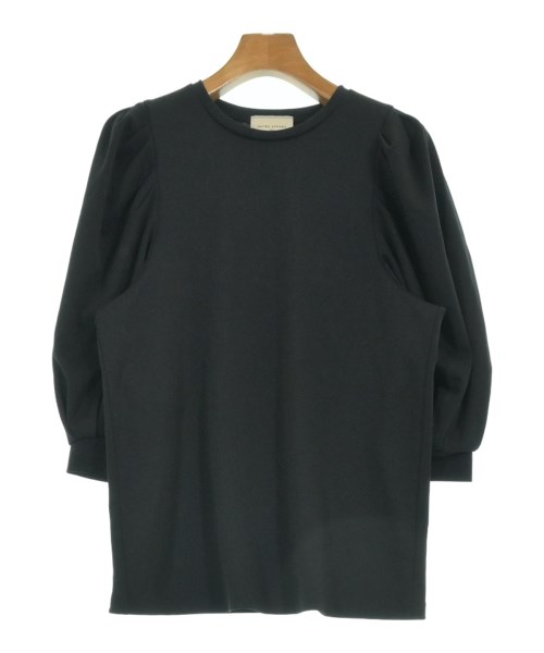 ユナイテッドアローズ(UNITED ARROWS)のUNITED ARROWS Tシャツ・カットソー