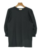 UNITED ARROWS Tシャツ・カットソー