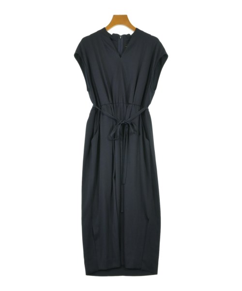 ユナイテッドアローズ(UNITED ARROWS)のUNITED ARROWS ワンピース